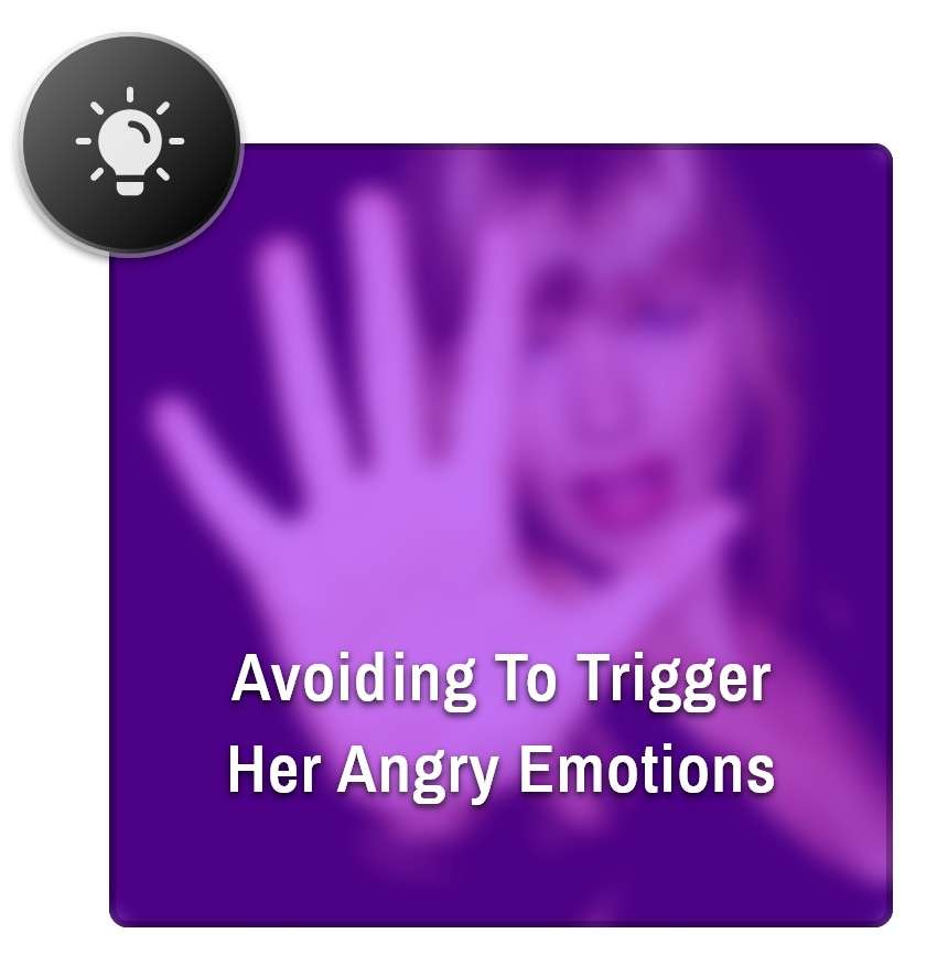 Learn how to do no contact and what makes an ex come back to you. Master female dumper's psychology and the psychology of no contact on a woman.